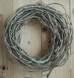 Item thumbnail for item 0931b2f5-a06a-419a-9b04-bfb71b9f1eb3