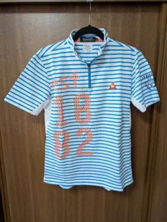 Item thumbnail for item 654657cc-b74e-4487-af16-34814824eded