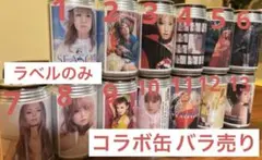 Item thumbnail for item cd23ff88-ddcb-4a8a-9758-81924dacc234