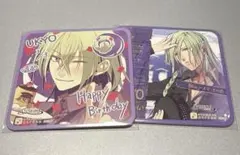 AMNESIA】イッキ コースター - メルカリ