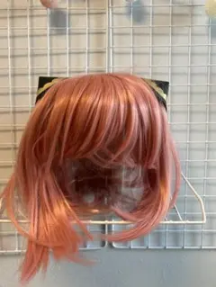 Item thumbnail for item 49f39945-0642-40ef-8620-748ca340e32a