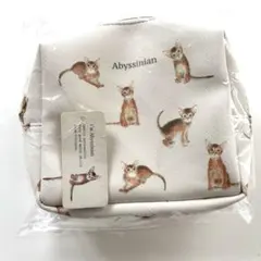 Item thumbnail for item b8b21167-0baa-418e-8768-feb9c1f7dadd