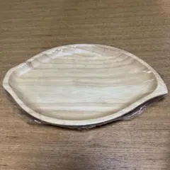 Item thumbnail for item 91496a54-9a8f-436f-aaa2-a398ff132845