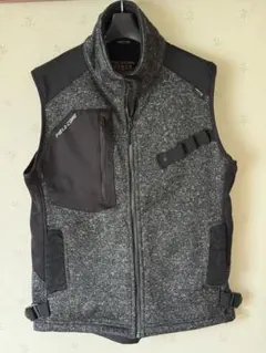 Item thumbnail for item 5cb7f103-88a6-4407-b9d2-1c71e30eacde