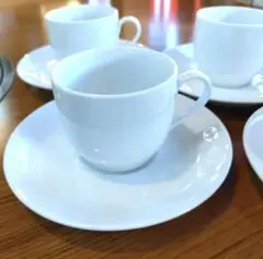 Item thumbnail for item 53cbb851-78c5-4e4b-8e4a-8bc602488d2f