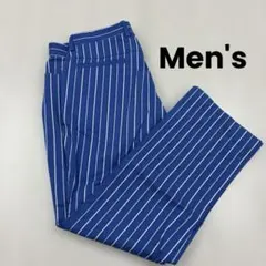 Item thumbnail for item 570d10e5-5151-40b3-a872-153a85cd03d3