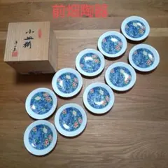 2025年最新】前畑 庫山窯の人気アイテム - メルカリ