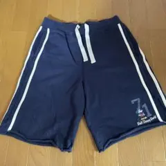 Walt Disney World ミッキーマウス ショートパンツ　短パン