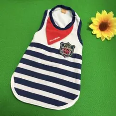 Field Glide ペットパラダイスdssサイズのサムネイル