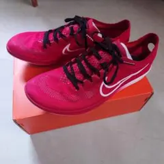 Nike ZoomX Dragonfly BTC 27.0cmのサムネイル