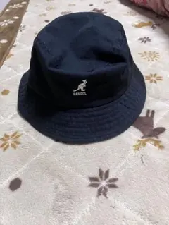 Item thumbnail for item 802e2d46-dd10-4306-9db3-48c4d1959c00