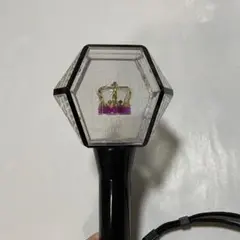 キンプリ ペンライト Re:sense