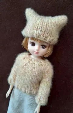 Item thumbnail for item d103e432-69f7-4a88-a058-ef6ea9d292a8