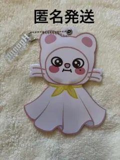 Stray Kids うちわ 8枚　まとめ売り　リノ　ヒョンジン　ピリ　スキズ スキズ 公式 リノ うちわ - メルカリ