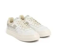SWC Pearl S-Strike EU40 US7 25-25.5cmのサムネイル