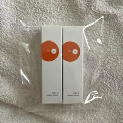 Dr.K ドクターケイの ABC-G リペアセラム レチノール 美容液