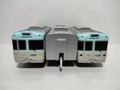 2026年最新】プラレール 京王 1000系の人気アイテム - メルカリ