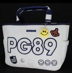 2026年最新】パーリーゲイツ カートバックの人気アイテム - メルカリ