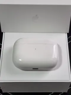 2025年最新】airpods 充電ケース 純正の人気アイテム - メルカリ