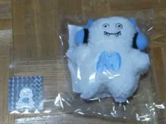 マルシィ 怪獣くん Flavors 受注生産限定 - メルカリ