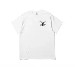 2026年最新】tensaibaka tシャツの人気アイテム - メルカリ
