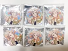 2026年最新】A3 ブルフェス 缶バッジ 万里の人気アイテム - メルカリ