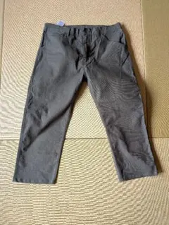 Levi's Workwear 505 カーペンターパンツ W36 L32のサムネイル