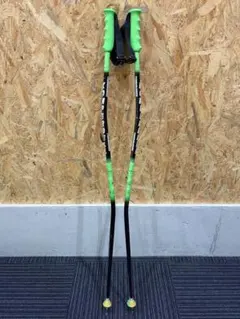 レキ WCR Comp Lite 3D 115cm20-21モデル 新品未使用品 - メルカリ