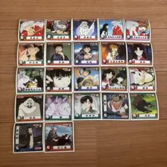 サンデーVSマガジン コータローまかりとおる! 全14種セット 蛭田達也