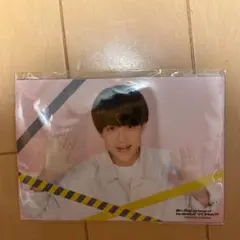 Lilかんさい　大西風雅 フォトセット