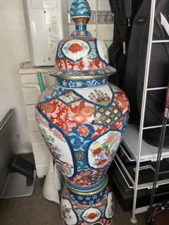 2026年最新】金龍 博山作の人気アイテム - メルカリ