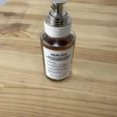 早い者勝ち！REPLICA Coffee Break 30mlのサムネイル