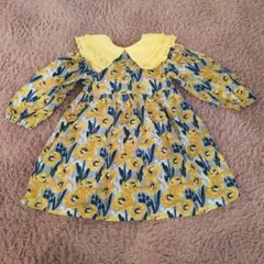 Item thumbnail for item d58ac427-d408-4eb1-895d-f3cc74c06725