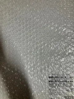 ストリートファイター6 カプくじ パブミラー ジュリ - メルカリ
