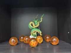 R様 リクエスト 2点 まとめ商品