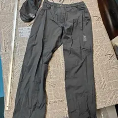 K05313 未使用品 MOUNTAIN RESEARCH 長靴：US7.5 - メルカリ
