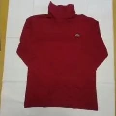 Item thumbnail for item 8dafd4bd-b8be-4190-b0a7-572a7ec2e34f