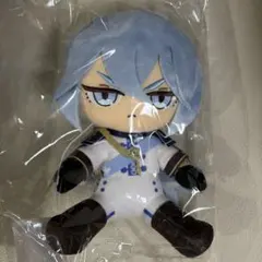 2026年最新】NU:カーニバル ぬいぐるみ エドモンドの人気アイテム