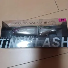 Item thumbnail for item 31014ba3-8b59-463b-883b-4a54a54fe5f5