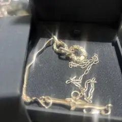 深水光太