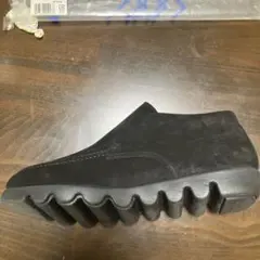 Item thumbnail for item 1649e864-e5e1-449a-bb2e-7c70a42d0839