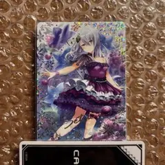 2025年最新】オンゲキ セツナの人気アイテム - メルカリ