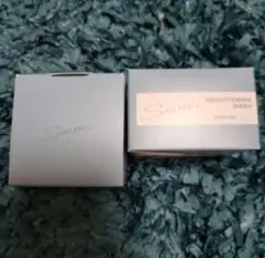 Item thumbnail for item 2645cc99-a5b1-45d2-bdfd-f234d4ce66ec