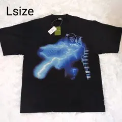 希少　フリークスストア　STAR WARS EP6 ジェダイの帰還　Tシャツ