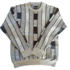 超超スペシャル 60s LAKELAND ゴブラン コート 40 レイクランド 2025年最新】レイクランドの人気アイテム - メルカリ