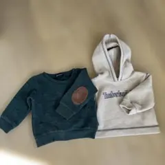 Item thumbnail for item ce77a154-6a6a-40fd-8689-31c27b67e434