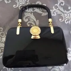 2025年最新】ルーサイトバッグの人気アイテム - メルカリ