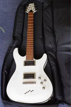 激レア Ibanez SZ320 スルーネック ノントレモロ PRS 激レア Ibanez SZ320 スルーネック ノントレモロ PRS