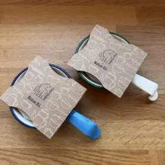 Item thumbnail for item efb25be1-dd36-40f7-9d90-15e122855eb8