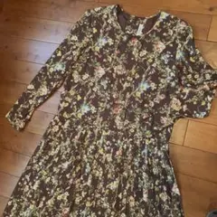 Item thumbnail for item ceda0fb9-08dc-4eff-a3bc-3e36162e14bf